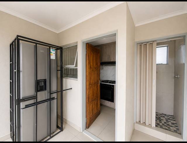 31 BEDROOM HOUSE FOR SALE IN VANDERBIJLPARK SE 7